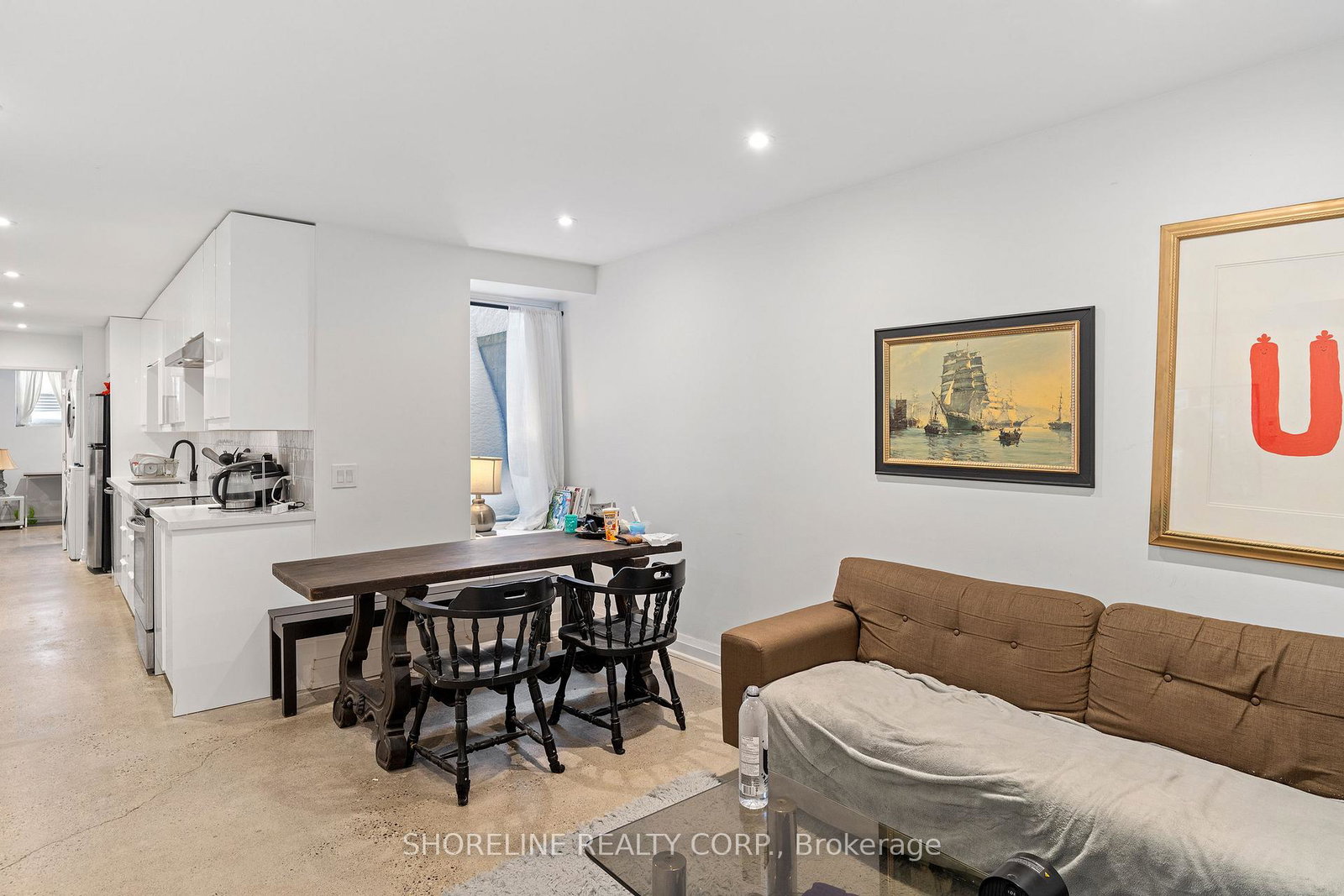 14-seaforth-avenue-toronto-ontario-w13225740