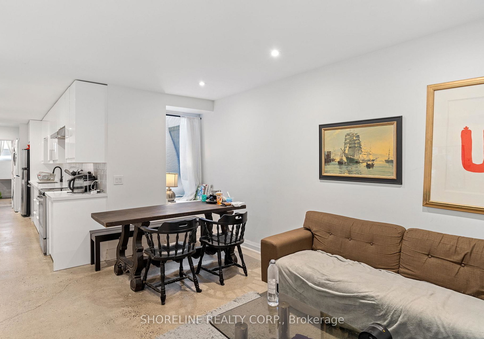 14-seaforth-avenue-toronto-ontario-w13225740