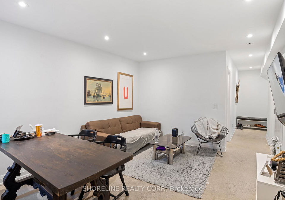 14-seaforth-avenue-toronto-ontario-w13225740