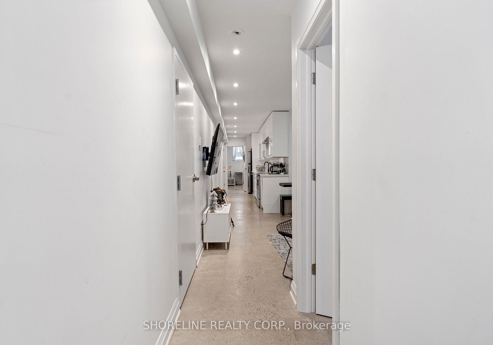 14-seaforth-avenue-toronto-ontario-w13225740