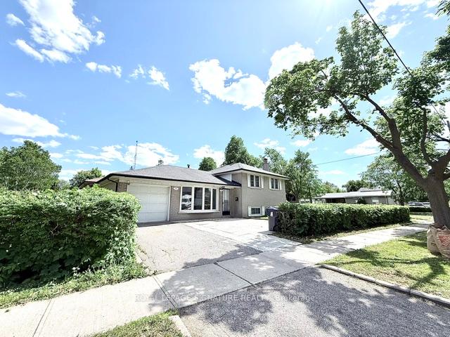 77-porterfield-road-etobicoke-ontario-w13225752