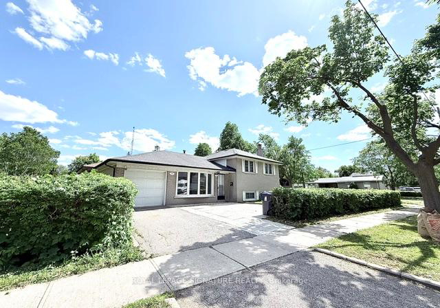 77-porterfield-road-etobicoke-ontario-w13225752
