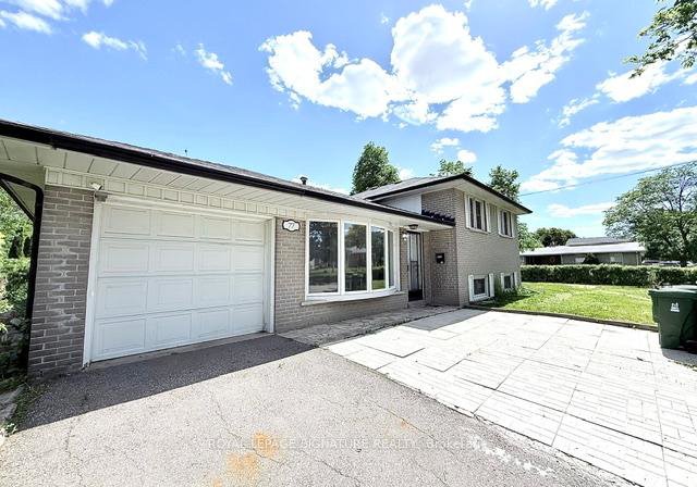 77-porterfield-road-etobicoke-ontario-w13225752