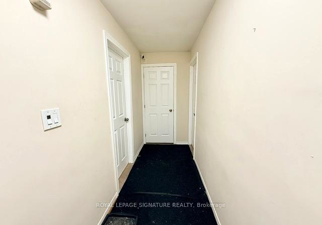 77-porterfield-road-etobicoke-ontario-w13225752
