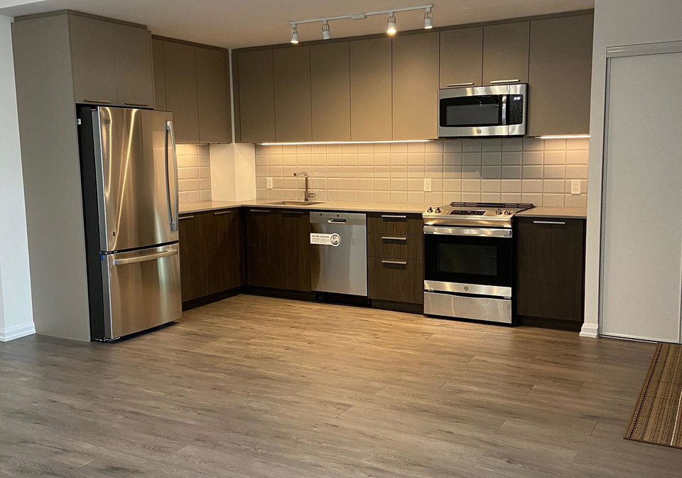 15-brin-drive-etobicoke-ontario-w13225754