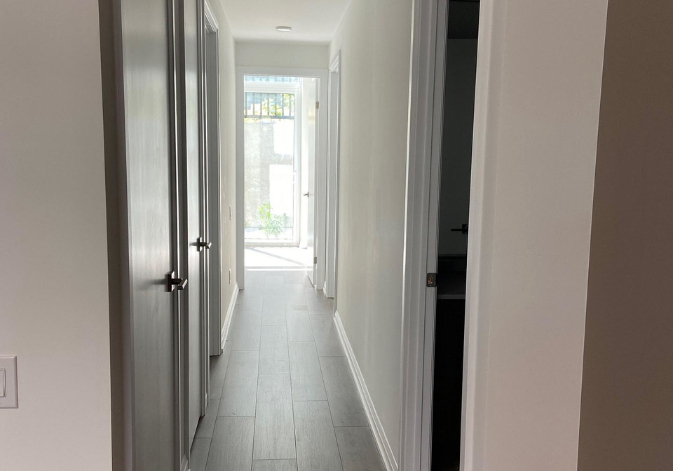 15-brin-drive-etobicoke-ontario-w13225754
