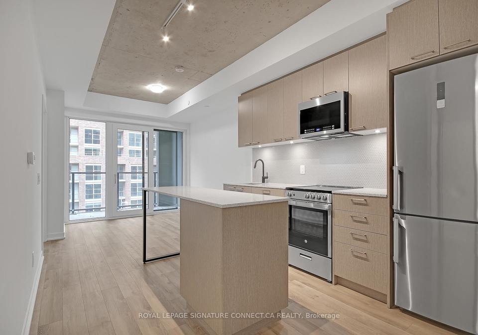 1808-st-clair-avenue-toronto-ontario-w13225756