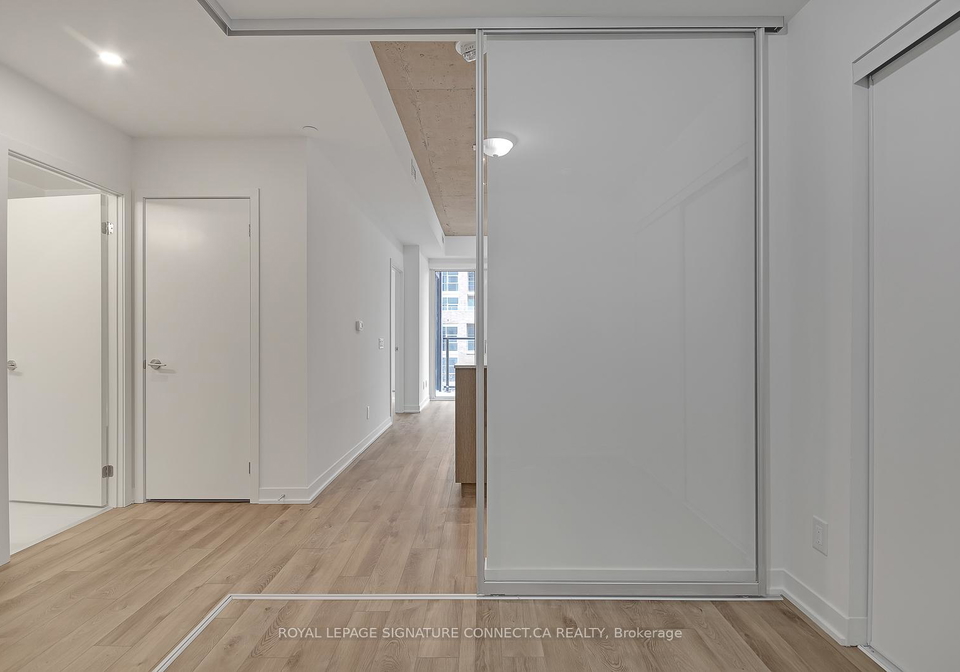 1808-st-clair-avenue-toronto-ontario-w13225756