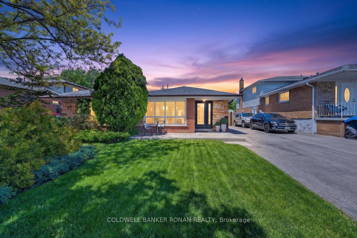 319-thrace-avenue-mississauga-ontario-w13225778