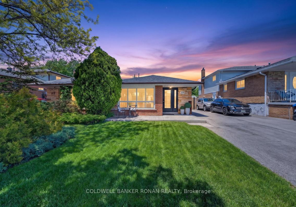 319-thrace-avenue-mississauga-ontario-w13225778