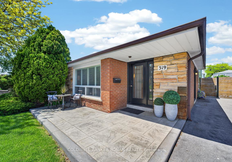 319-thrace-avenue-mississauga-ontario-w13225778