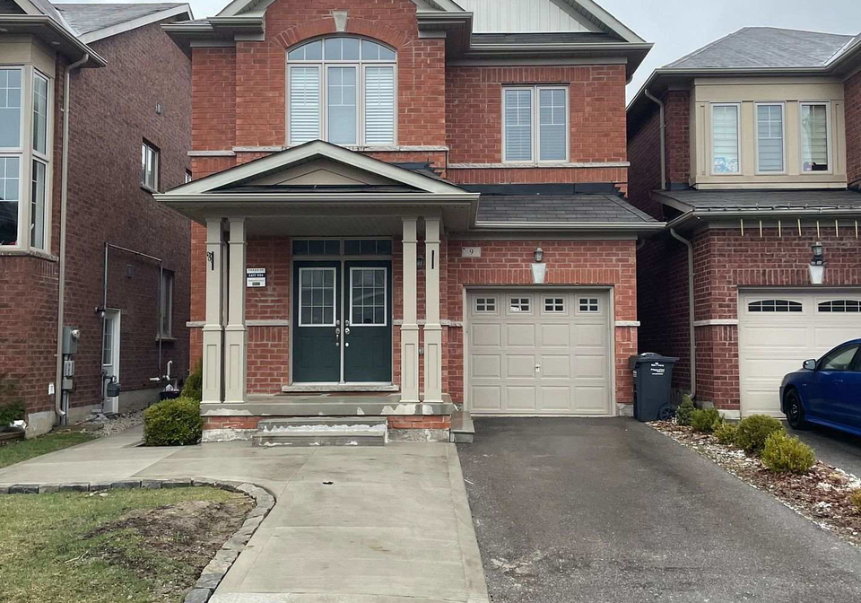 9-humberstone-crescent-brampton-ontario-w13225808
