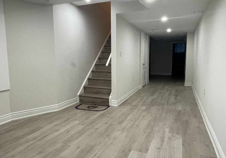 9-humberstone-crescent-brampton-ontario-w13225808