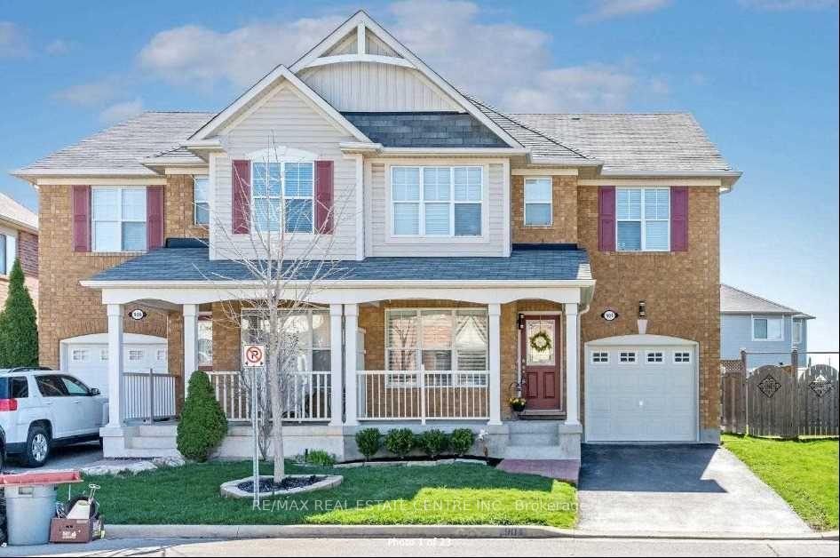 904-zelinsky-crescent-milton-ontario-w13225810