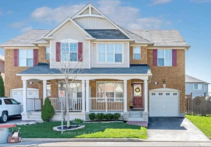 904-zelinsky-crescent-milton-ontario-w13225810