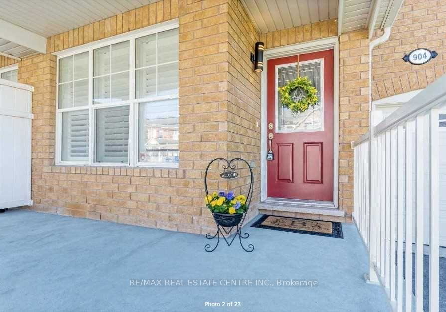 904-zelinsky-crescent-milton-ontario-w13225810