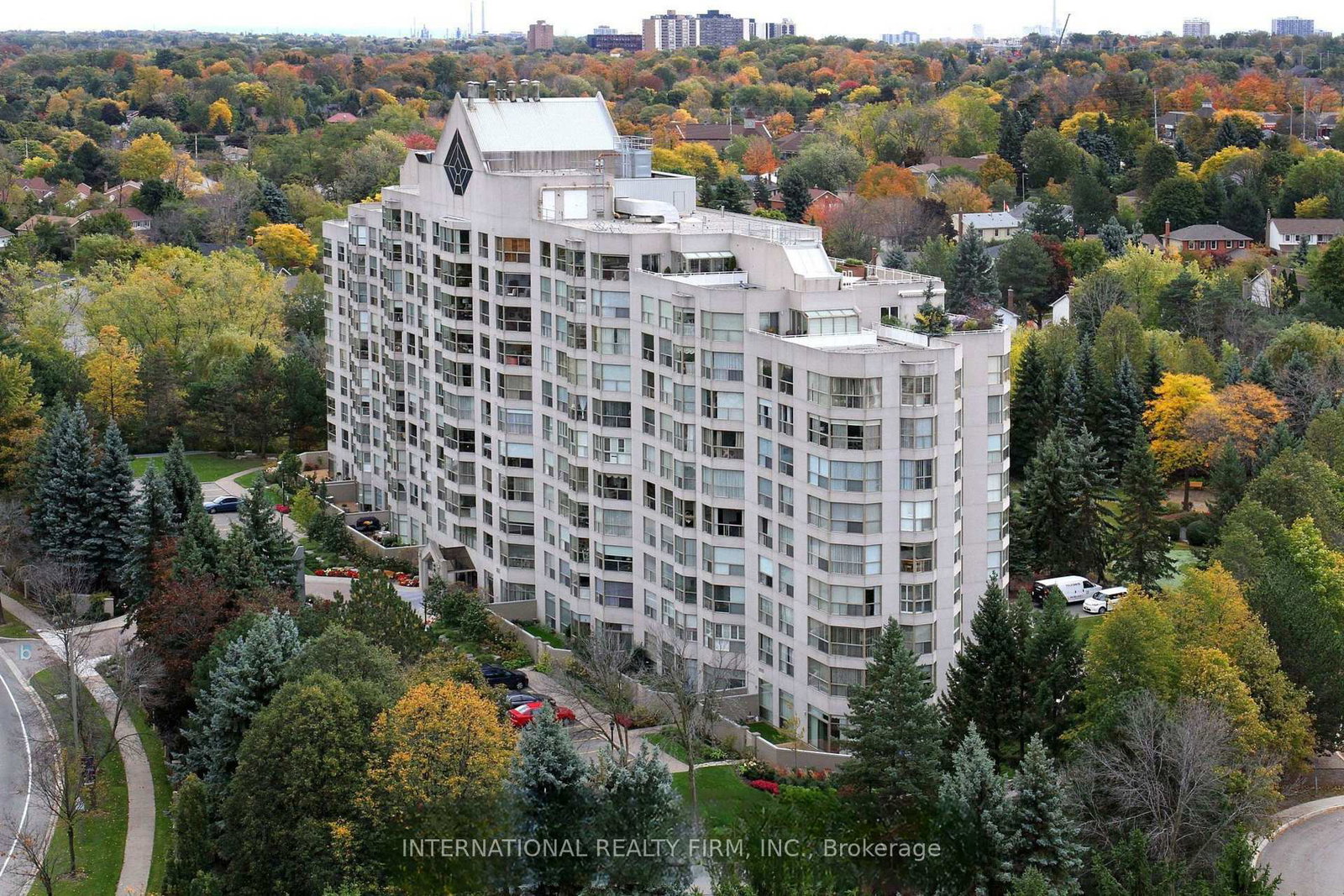 1700-the-collegeway-mississauga-ontario-w13225814