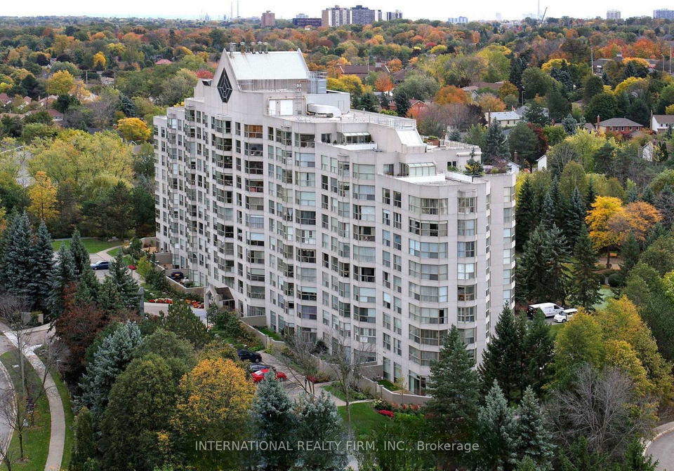 1700-the-collegeway-mississauga-ontario-w13225814