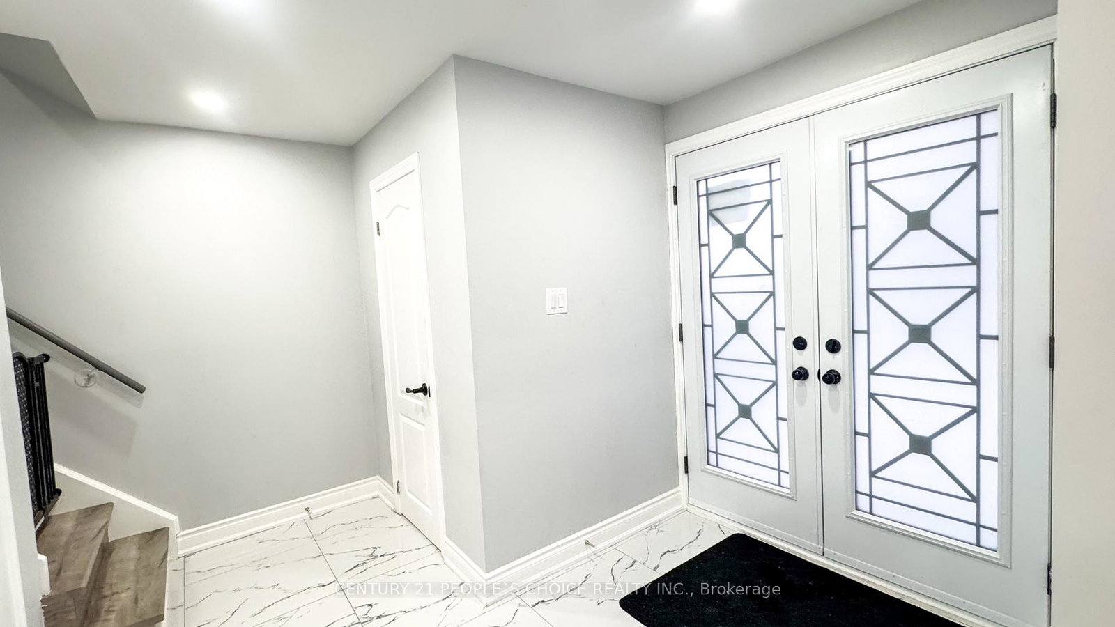 7-dalraith-crescent-brampton-ontario-w13225826