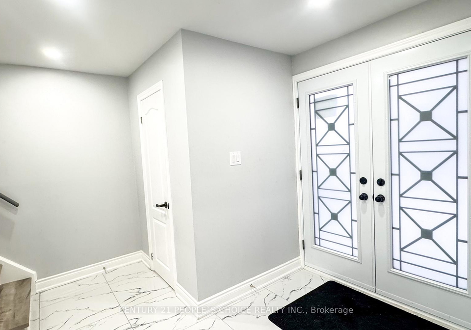 7-dalraith-crescent-brampton-ontario-w13225826