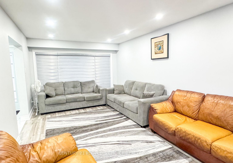7-dalraith-crescent-brampton-ontario-w13225826