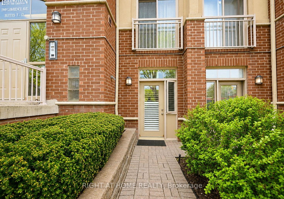 1949-w-lawrence-avenue-w-north-york-ontario-w13225848