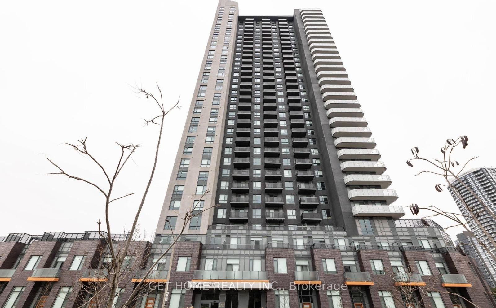 8-nahani-way-mississauga-ontario-w13225872