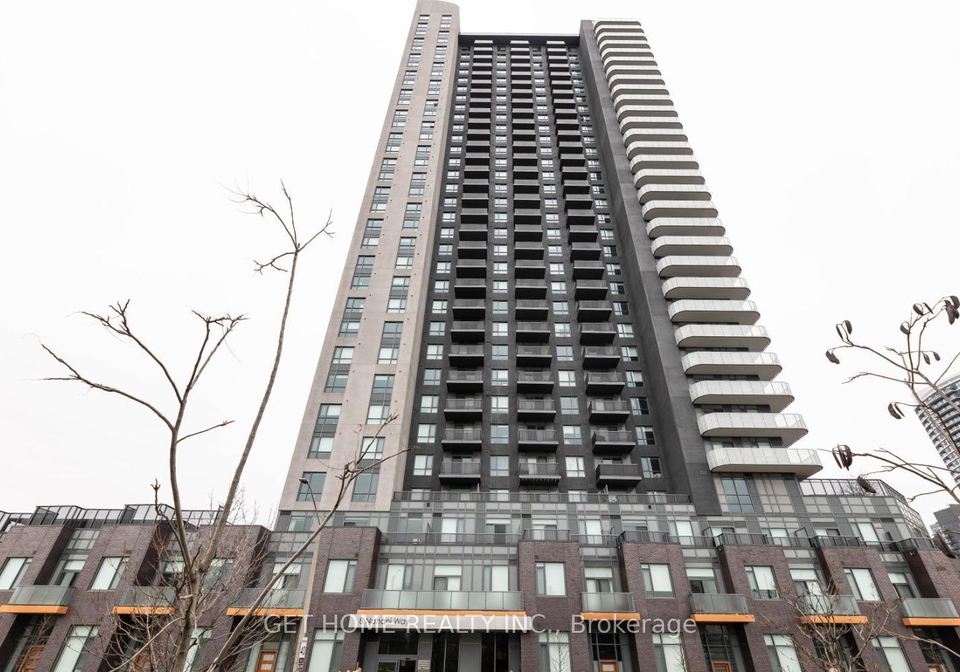 8-nahani-way-mississauga-ontario-w13225872