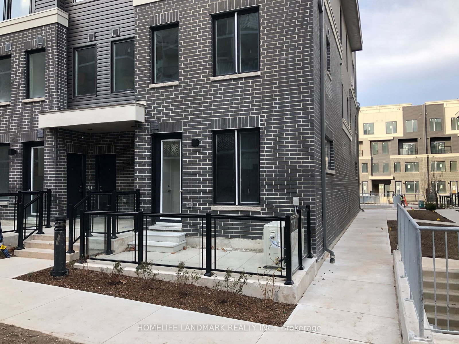 3482-widdicombe-way-mississauga-ontario-w13225880