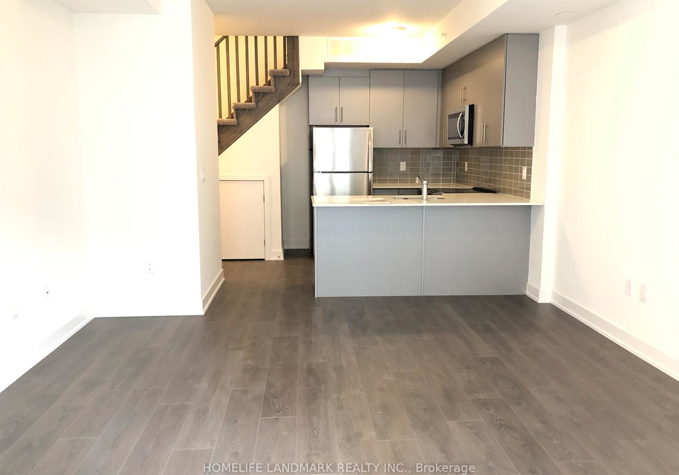 3482-widdicombe-way-mississauga-ontario-w13225880