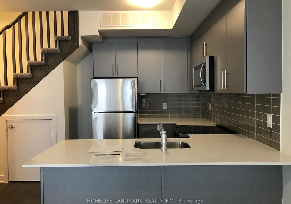 3482-widdicombe-way-mississauga-ontario-w13225880