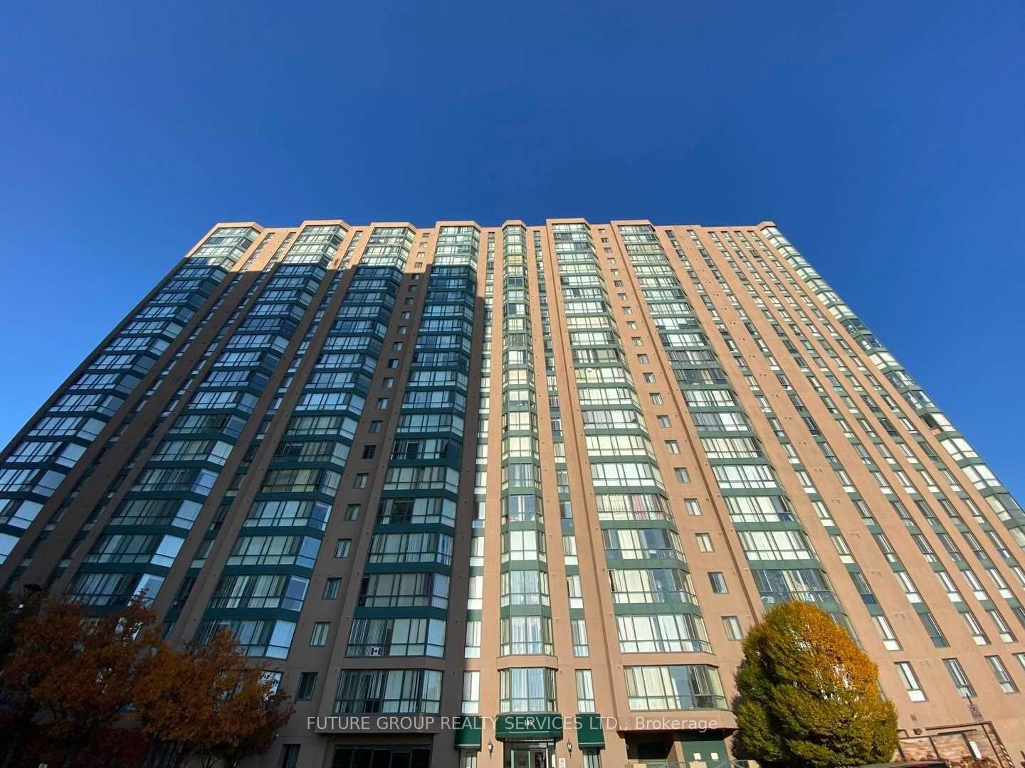 145-hillcrest-avenue-mississauga-ontario-w13225886