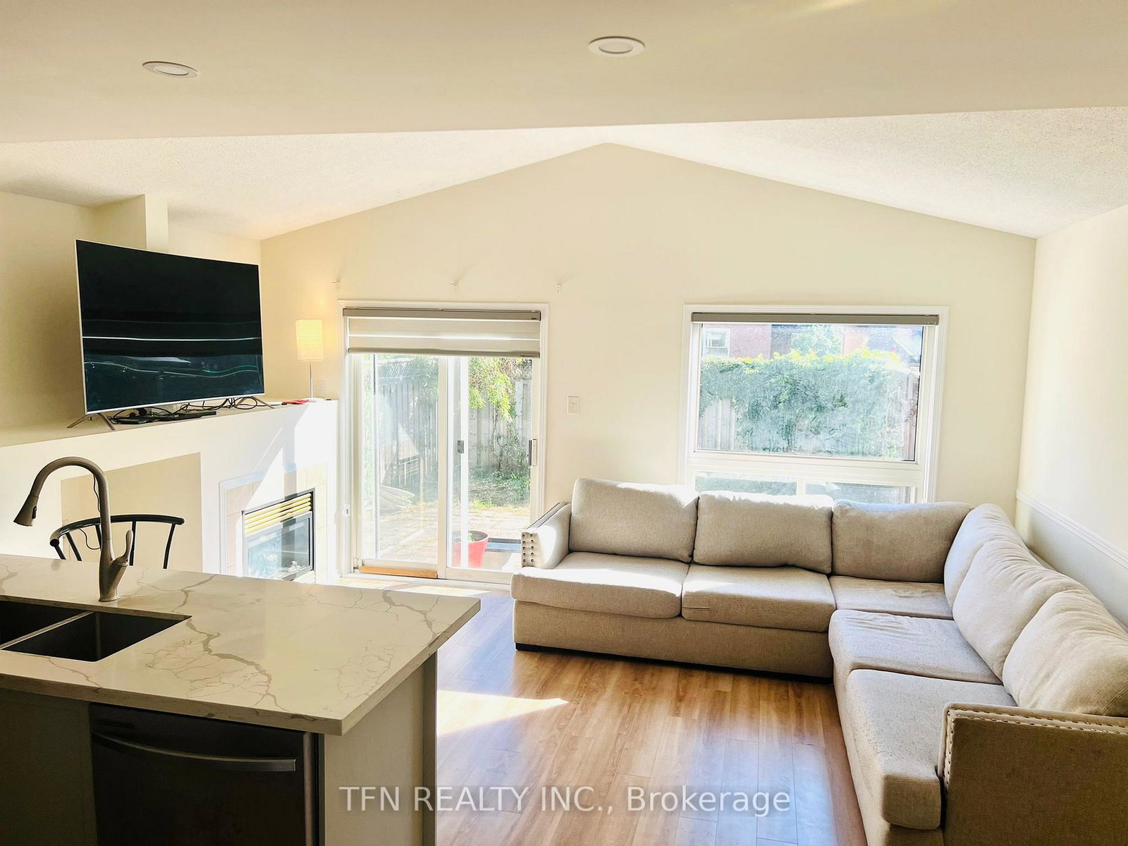 5846-delle-donne-drive-mississauga-ontario-w13225896