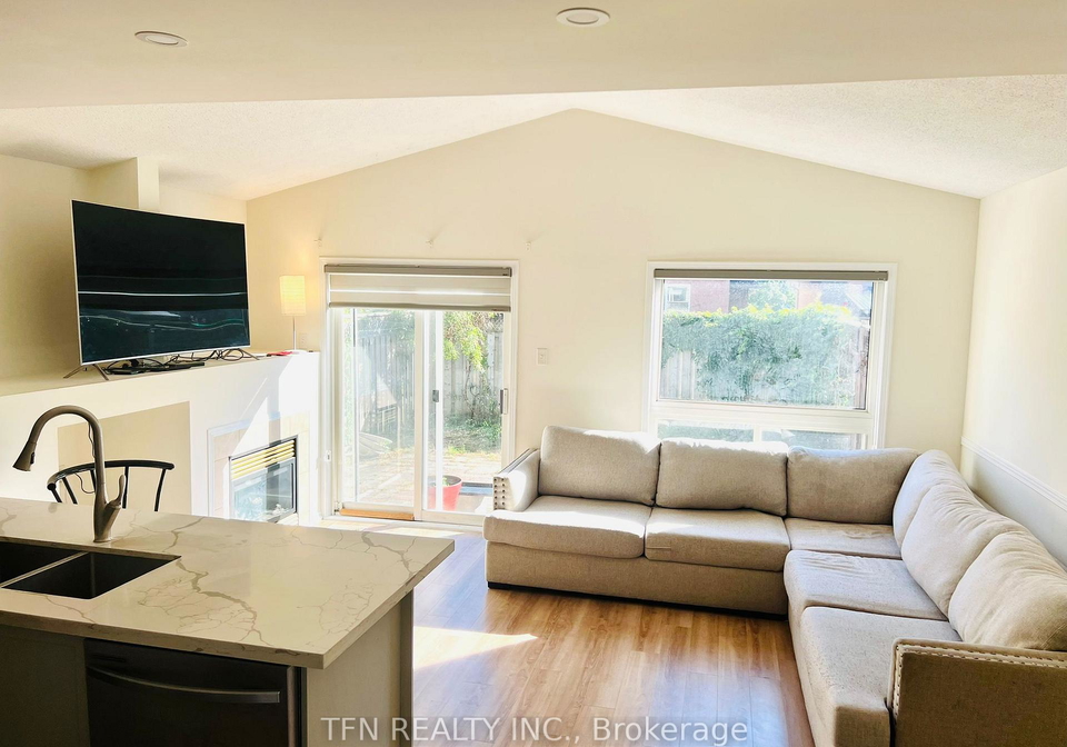 5846-delle-donne-drive-mississauga-ontario-w13225896
