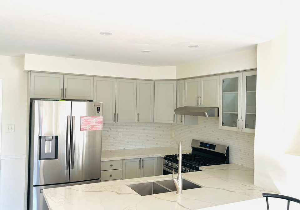 5846-delle-donne-drive-mississauga-ontario-w13225896