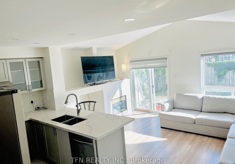 5846-delle-donne-drive-mississauga-ontario-w13225896