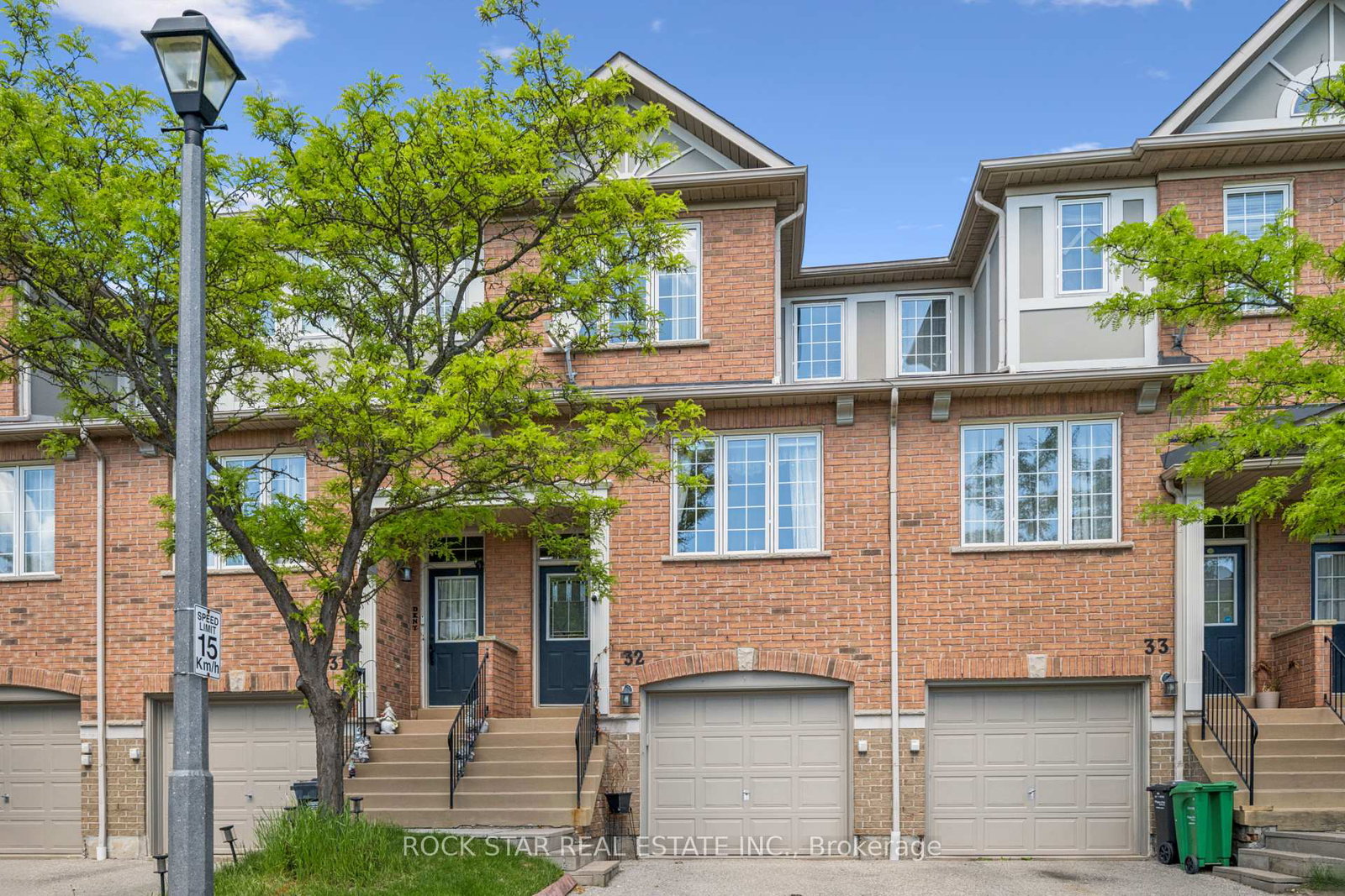5055-heatherleigh-avenue-mississauga-ontario-w13225912