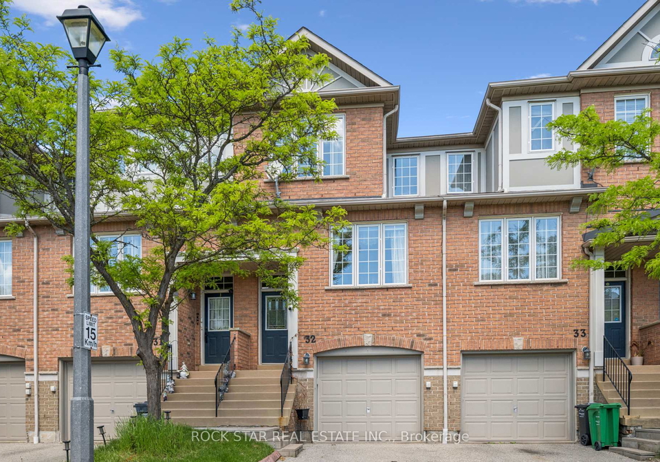 5055-heatherleigh-avenue-mississauga-ontario-w13225912