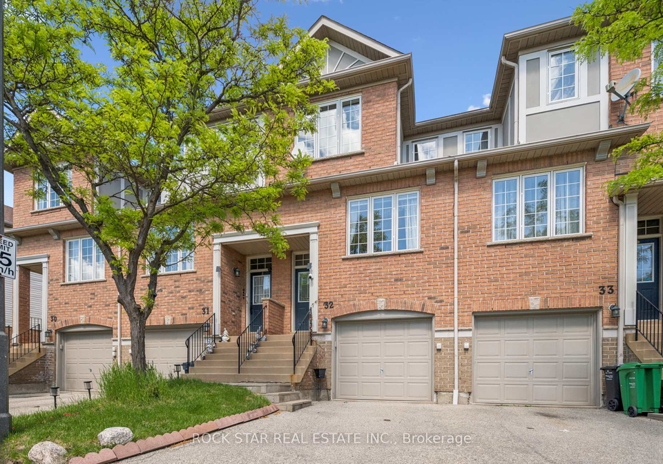 5055-heatherleigh-avenue-mississauga-ontario-w13225912