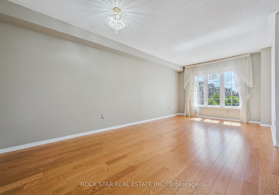 5055-heatherleigh-avenue-mississauga-ontario-w13225912