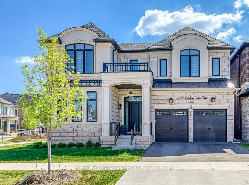 2336-edward-leaver-trail-oakville-ontario-w13225920