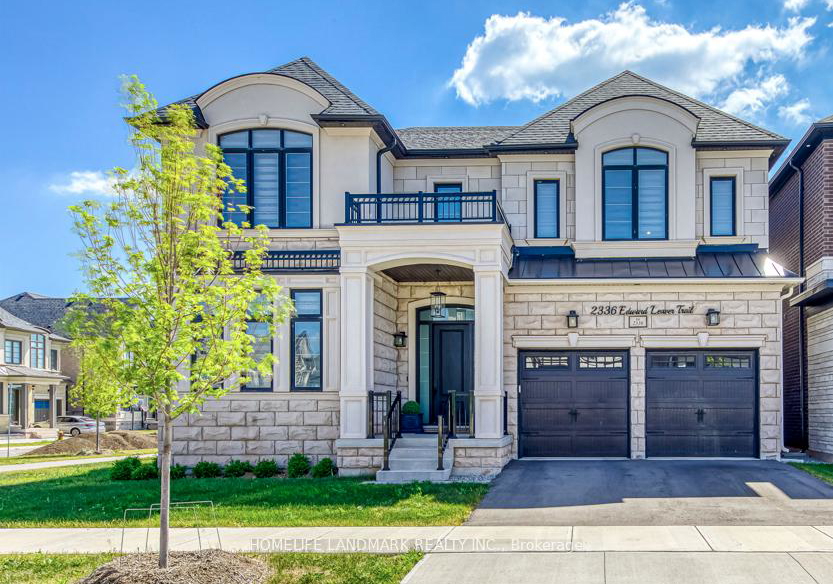 2336-edward-leaver-trail-oakville-ontario-w13225920