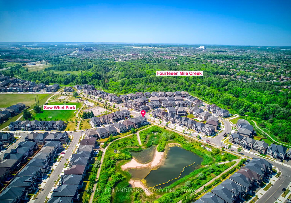 2336-edward-leaver-trail-oakville-ontario-w13225920