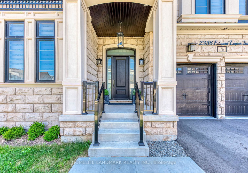 2336-edward-leaver-trail-oakville-ontario-w13225920