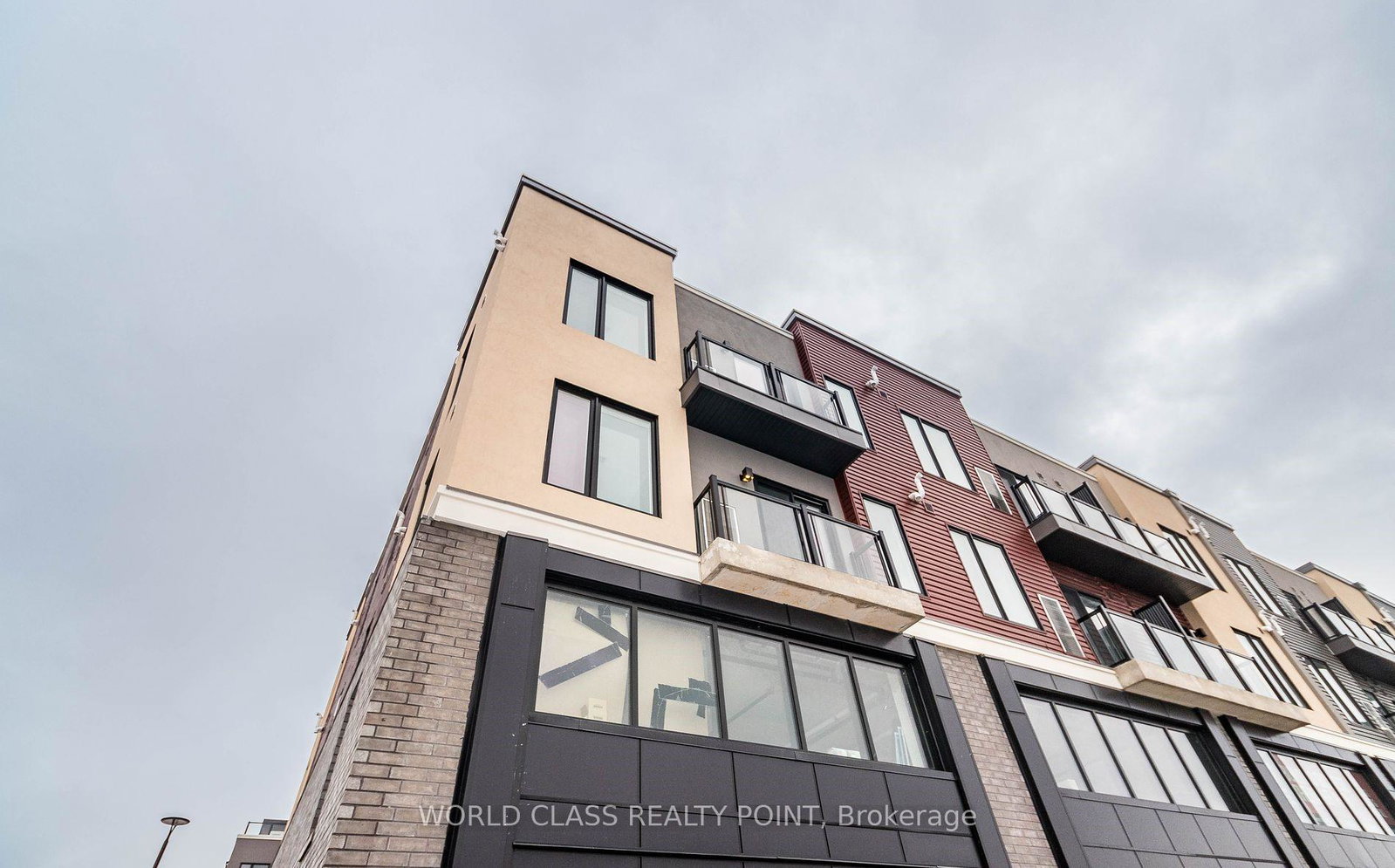 3401-ridgeway-drive-mississauga-ontario-w13225922
