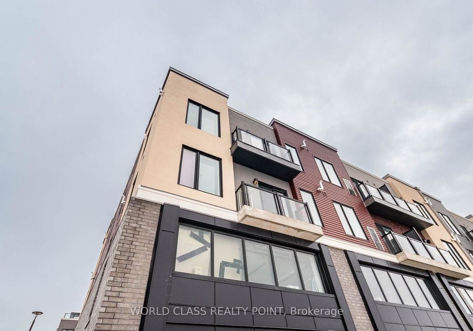 3401-ridgeway-drive-mississauga-ontario-w13225922
