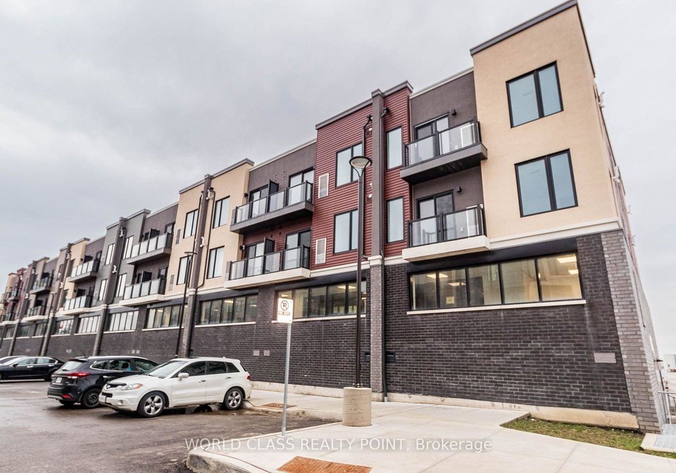 3401-ridgeway-drive-mississauga-ontario-w13225922
