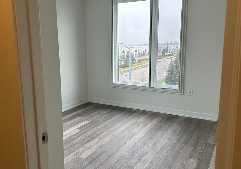 3401-ridgeway-drive-mississauga-ontario-w13225922