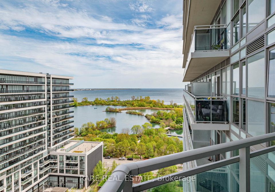 33-shore-breeze-drive-etobicoke-ontario-w13225944