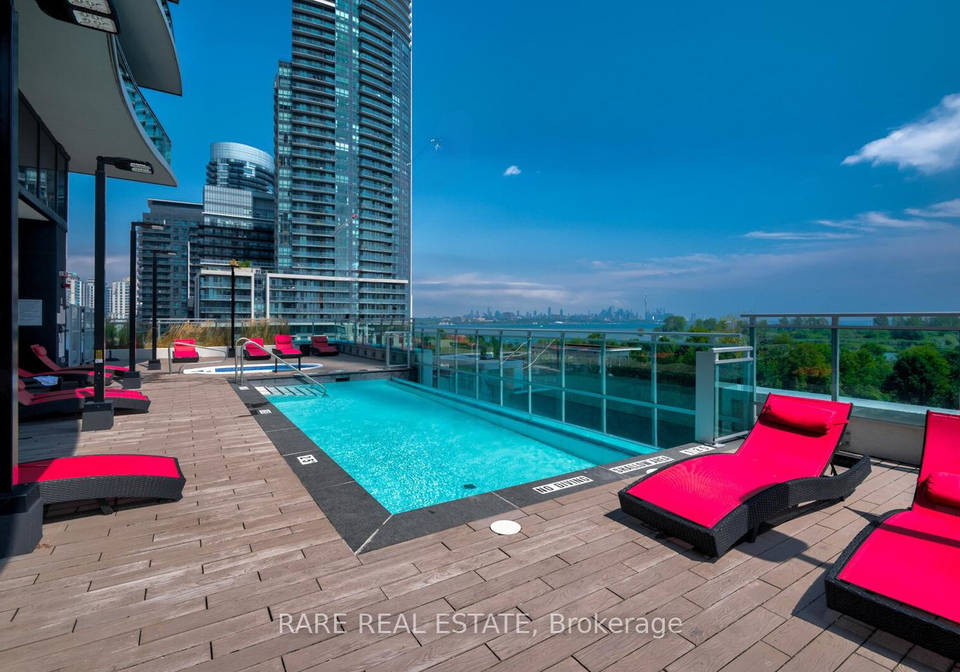 33-shore-breeze-drive-etobicoke-ontario-w13225944